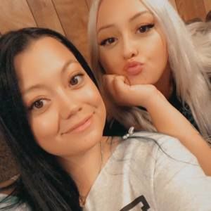 Meet your Posher, Joyce